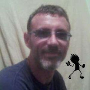 Meet your Posher, Lester